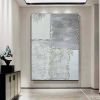 Art Wall Decoration Painting Modern Abstract Marble Texture Pattern Canvas Painting Home Living Room Decor Mural Poster Cuadros